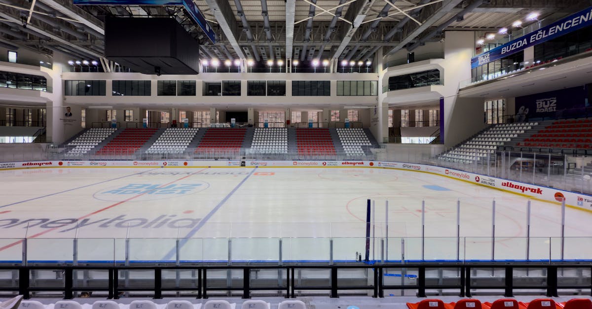 découvrez string arena, un espace innovant qui fusionne arts et technologies dans un cadre dynamique. explorez des installations captivantes, assistez à des performances envoûtantes et plongez dans une expérience immersive unique. ne manquez pas cette occasion de vivre l'avenir de la créativité!