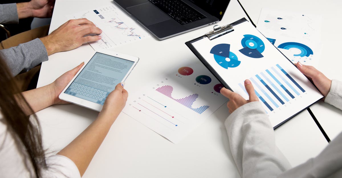 découvrez les dernières tendances qui façonnent notre monde aujourd'hui. des modes aux technologies émergentes, plongez dans les insights captivants et les innovations qui influencent notre quotidien.