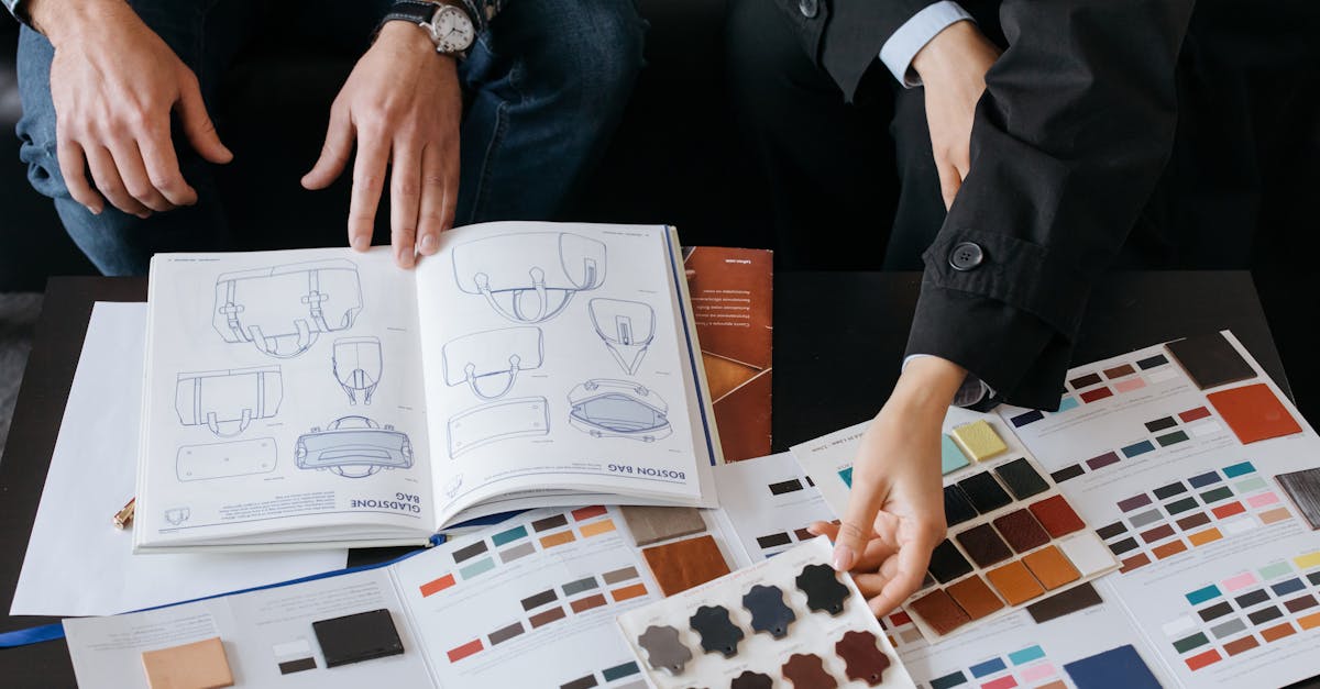 découvrez les dernières tendances qui marquent notre époque dans les domaines de la mode, de la technologie et du style de vie. restez à jour avec les nouveautés qui façonneront l'avenir.