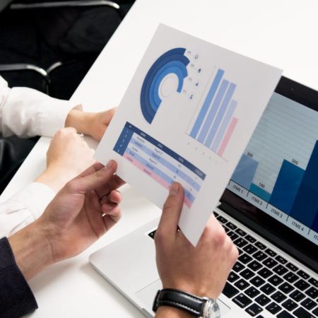 Découvrez les Dernières Tendances Business et Lifestyle avec ICE-E