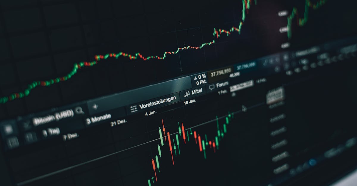 découvrez les dernières tendances qui façonnent notre monde, des modes de vie aux innovations technologiques. restez à jour sur ce qui est en vogue et inspirez-vous des nouvelles idées pour votre quotidien.