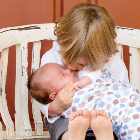 Assurer la douceur et la sécurité pour votre bébé : conseils et astuces