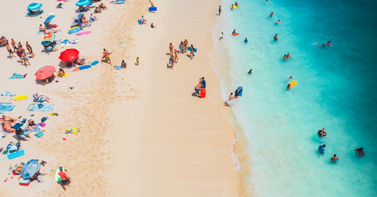 découvrez notre collection de serviettes de plage, alliant confort et style. idéales pour vos journées au soleil, elles sont absorbantes et sèches rapidement. faites de chaque sortie à la plage un moment de détente avec nos serviettes aux designs variés.