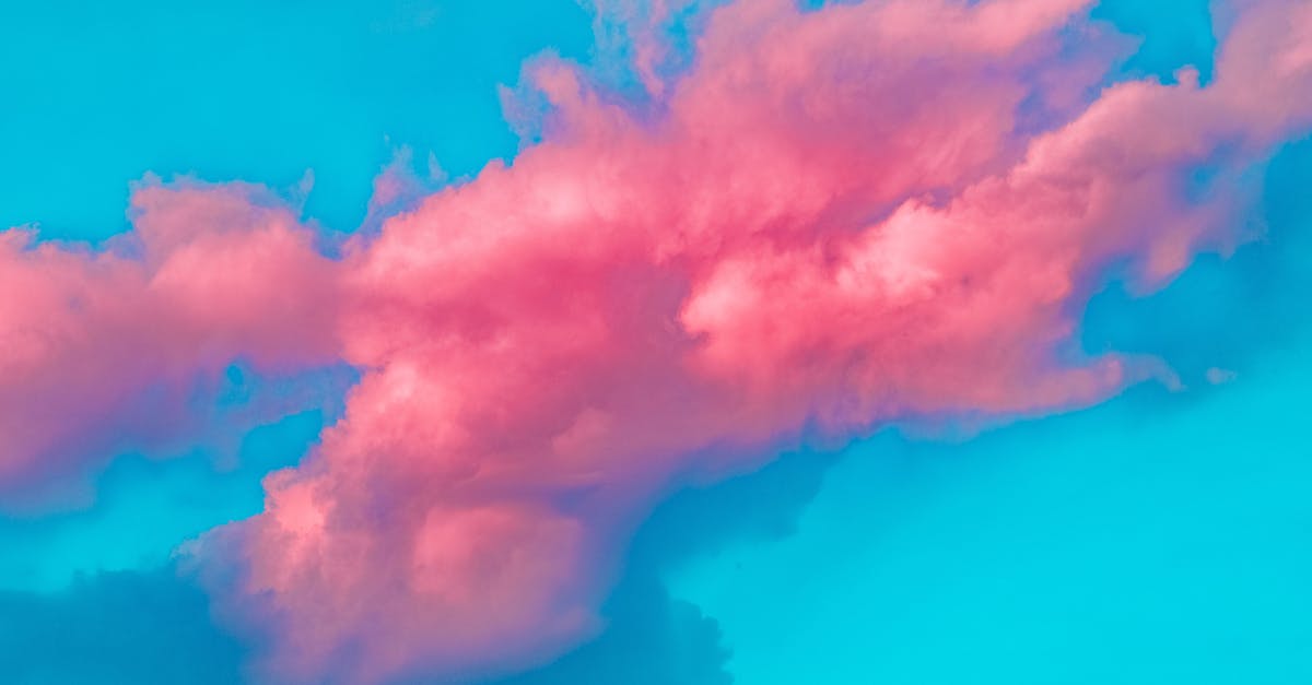 découvrez l'univers fascinant des rêves, où l'imaginaire prend vie. explorez les significations, les types de rêves et comment ils influencent notre quotidien. plongez dans ce voyage nocturne et apprenez à déchiffrer les messages cachés de votre subconscient.