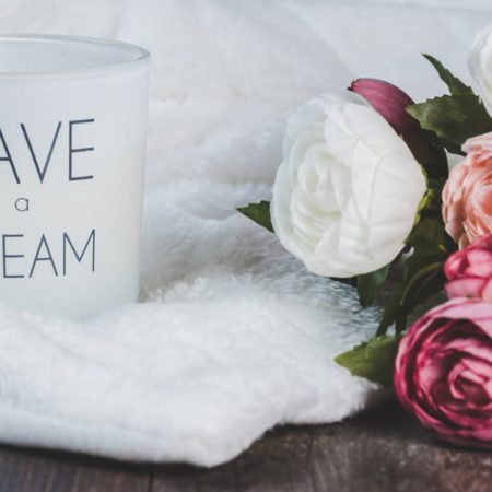 Révélez la Princesse qui Sommeille en Vous : Conseils pour Concrétiser vos Rêves