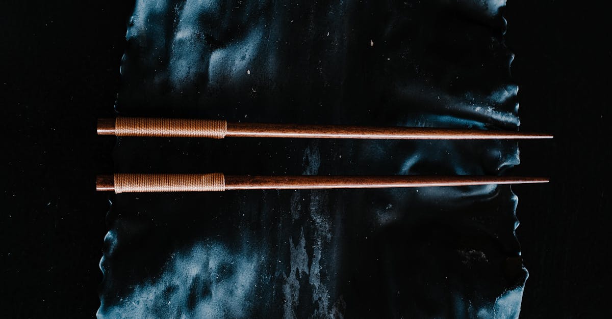 découvrez l'art de vivre japonais à travers ses traditions, sa cuisine savoureuse, son esthétique minimaliste et ses valeurs culturelles. plongez dans un mode de vie qui célèbre l'harmonie, la sérénité et le respect de la nature.