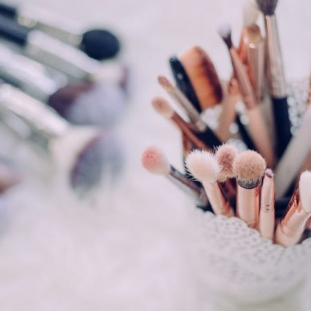 Les meilleures astuces pour organiser votre espace beauté avec Range Maquillage