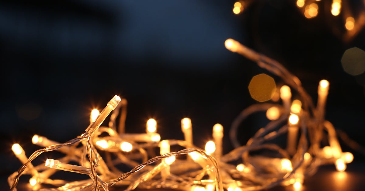 découvrez l'univers enchanteur des veilleuses et lumières d'ambiance nocturnes. profitez d'une ambiance apaisante et chaleureuse dans votre chambre ou salon grâce à nos sélections de lampes innovantes et esthétiques. idéales pour créer une atmosphère rêvée, nos night lights accompagneront vos nuits paisibles et vos moments de détente.