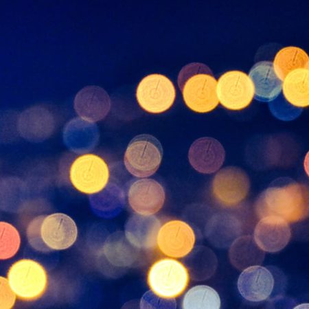 Les meilleures lampes veilleuses pour un sommeil paisible