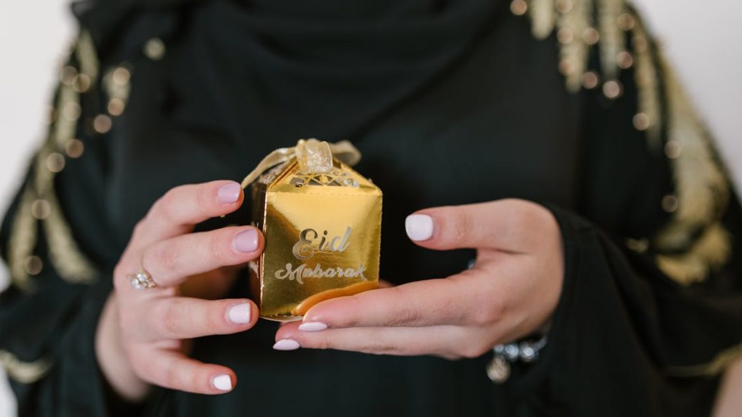 découvrez des idées de cadeaux personnalisés qui feront plaisir à vos proches ! offrez un présent unique, sur mesure et mémorable pour chaque occasion. transformez des moments spéciaux en souvenirs éternels avec nos options de personnalisation.
