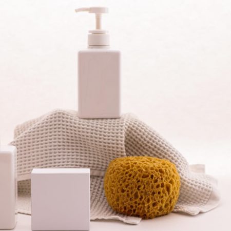 Découvrez les indispensables accessoires de douche pour sublimer votre salle de bain