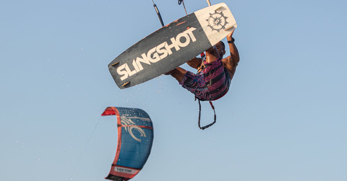 découvrez l'univers fascinant des slingshots, encore appelés lance-pierres. apprenez tout sur leur histoire, leur utilisation et les meilleures techniques pour profiter pleinement de cet accessoire ludique et sportif. que vous soyez novice ou expert, explorez des conseils et astuces pour maîtriser l'art du tir à l'aide du slingshot.