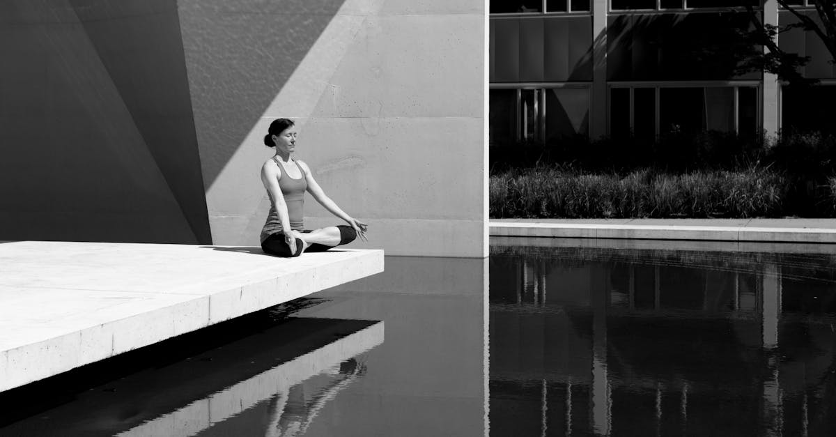découvrez comment améliorer votre bien-être au quotidien grâce à des conseils pratiques, des techniques de relaxation et des astuces pour adopter un mode de vie sain. explorez des méthodes pour réduire le stress, booster votre énergie et favoriser une vie équilibrée.