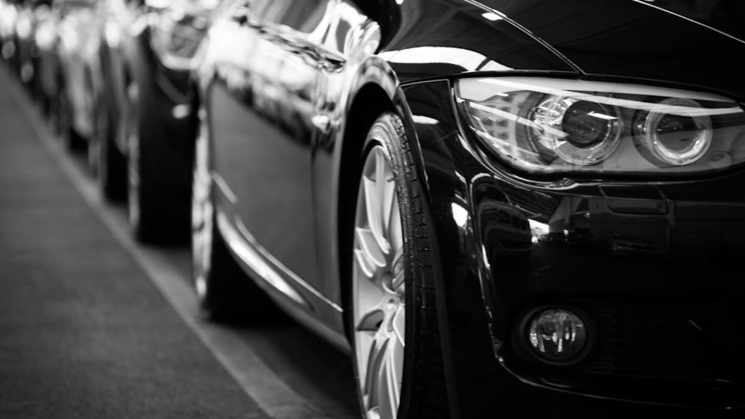 découvrez l'univers de l'automobile : actualités, innovations, conseils d'entretien, fiches techniques et tendances du secteur pour passionnés et professionnels.