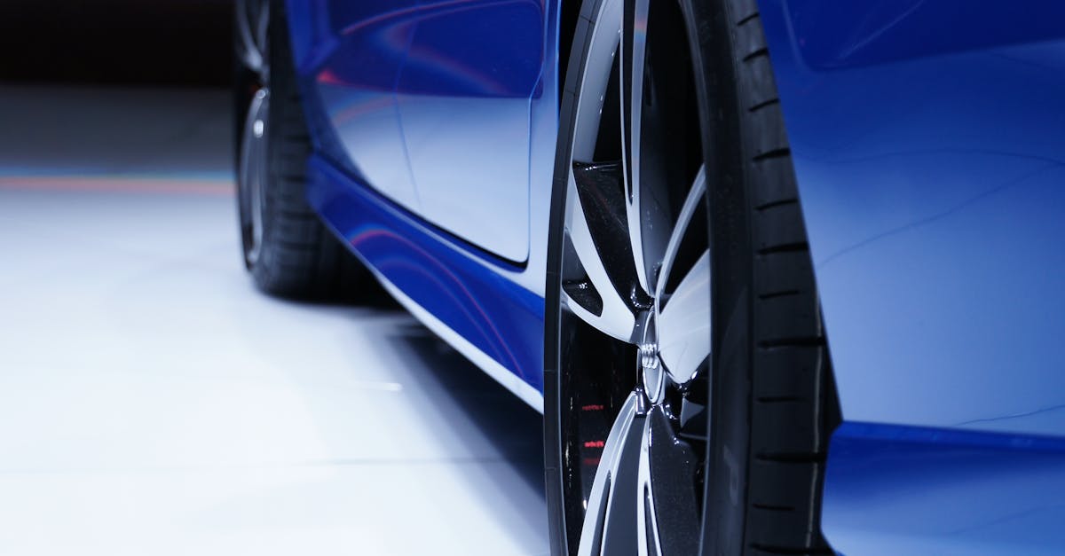 découvrez les dernières actualités, tendances et conseils du secteur automobile : innovations, essais, guides d'achat et solutions pour entretenir votre véhicule.