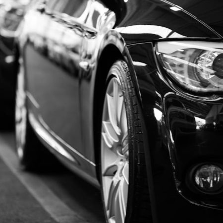 Tout savoir sur l’entretien et l’assurance automobile avec Guide du Véhicule