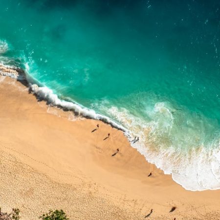 Conseils pratiques pour bien préparer votre séjour à Bali
