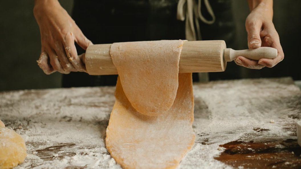 découvrez l'art de la cuisine créative : recettes innovantes, astuces originales et inspirations pour transformer chaque repas en une expérience unique et savoureuse.