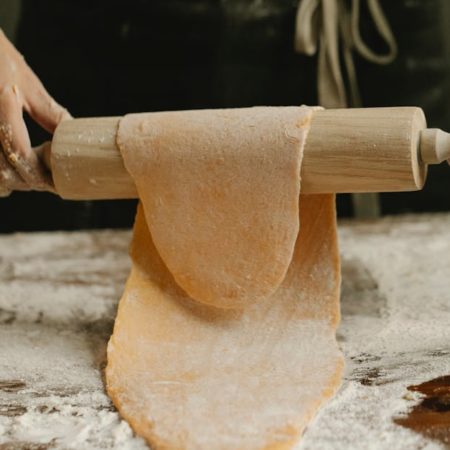 Découvrez les secrets de la cuisine créative avec Cuisine Magazine