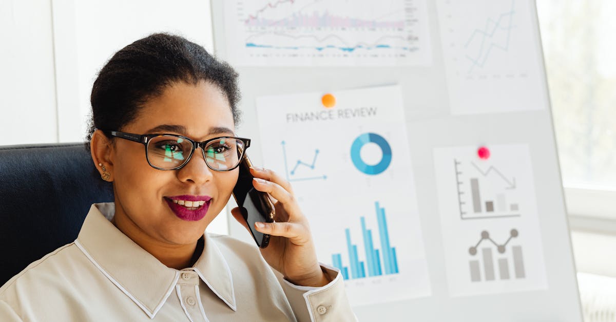 découvrez les dernières tendances en management, les nouvelles pratiques, outils et stratégies pour améliorer la performance des équipes et adapter votre entreprise aux évolutions du marché.