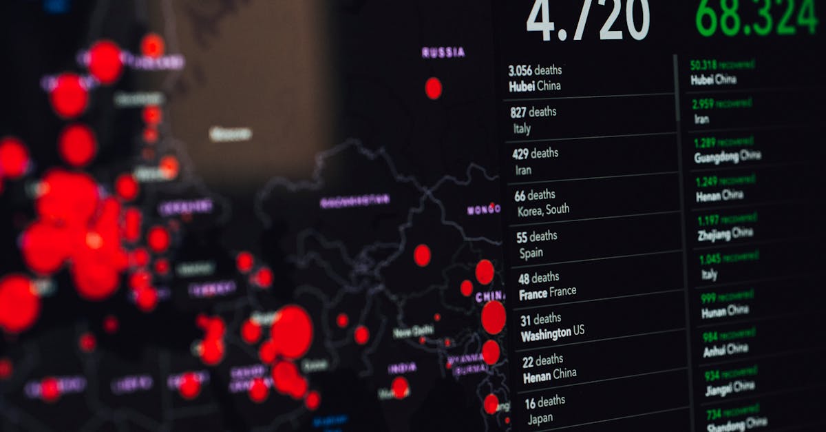 restez informé avec les dernières actualités, analyses et tendances sur les sujets majeurs en france et dans le monde. découvrez nos reportages et nos mises à jour en direct.
