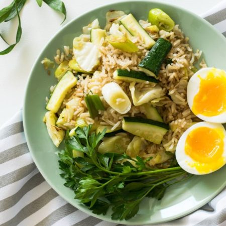 Conseils essentiels pour marier cuisine gourmande et nutrition équilibrée