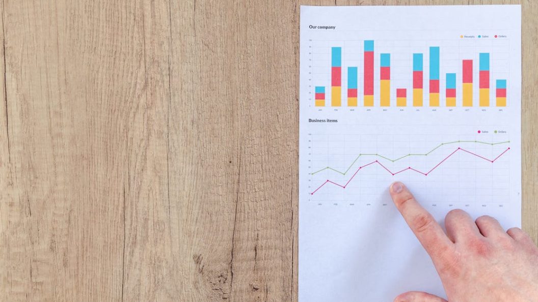 découvrez des stratégies efficaces et des conseils pratiques pour stimuler la croissance de votre entreprise, augmenter vos revenus et atteindre vos objectifs professionnels.