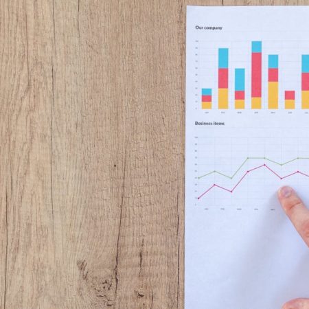 Maximisez le Potentiel de Votre Entreprise : Astuces Pratiques et Méthodes Efficaces