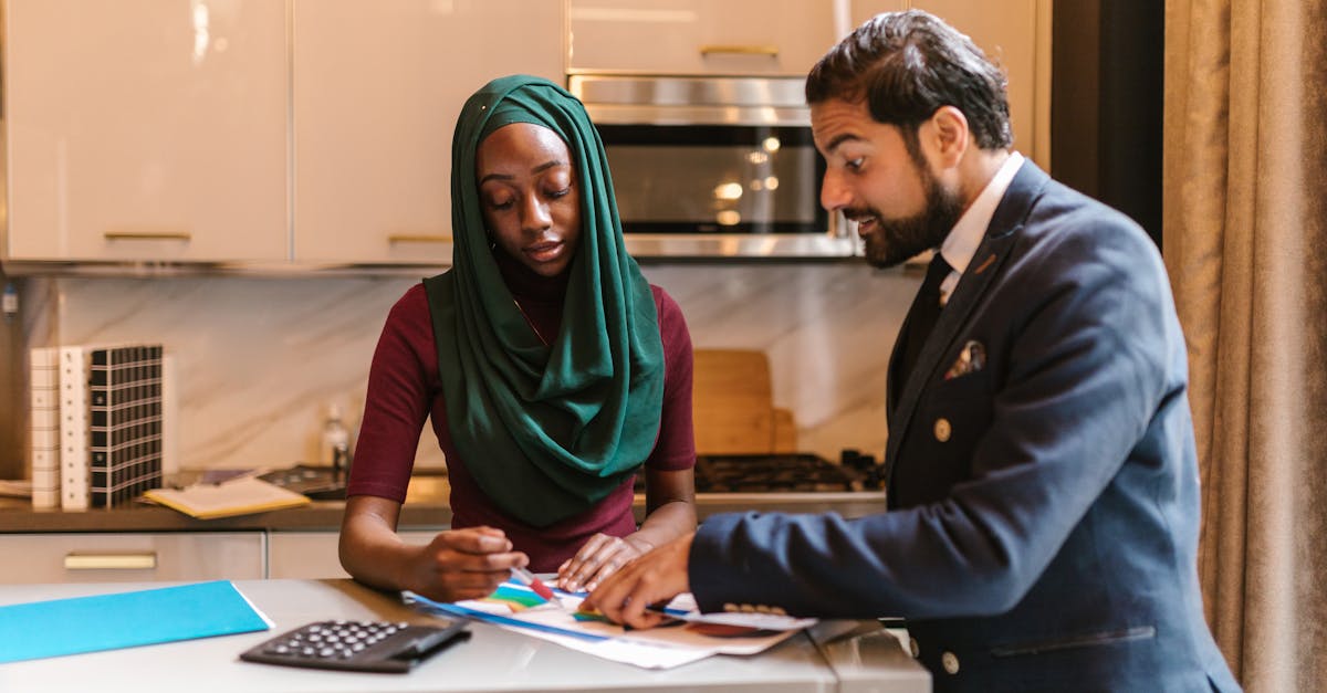 découvrez les principes clés et les meilleures pratiques du business management pour optimiser la performance de votre entreprise, améliorer la gestion des équipes et atteindre vos objectifs professionnels.