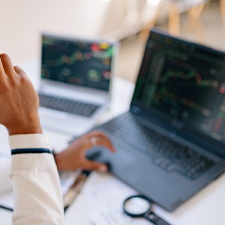 Guide complet pour l’accueil et la gestion de votre entreprise