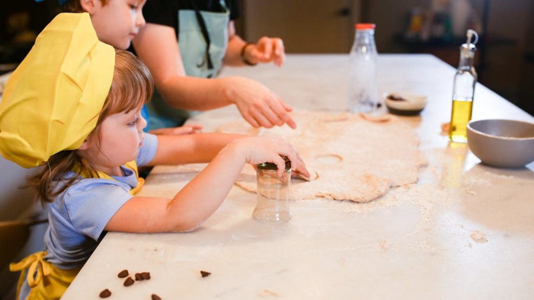 découvrez nos meilleurs conseils de cuisine pour améliorer vos plats, gagner du temps en cuisine et réussir toutes vos recettes, que vous soyez débutant ou passionné.