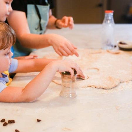 Toutes les astuces pour réussir vos recettes avec Guide de la Cuisine