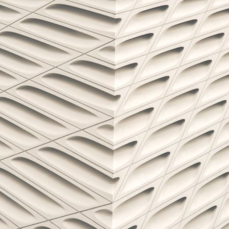 Découvrez comment trouver ce que vous cherchez sur Mode Élégance