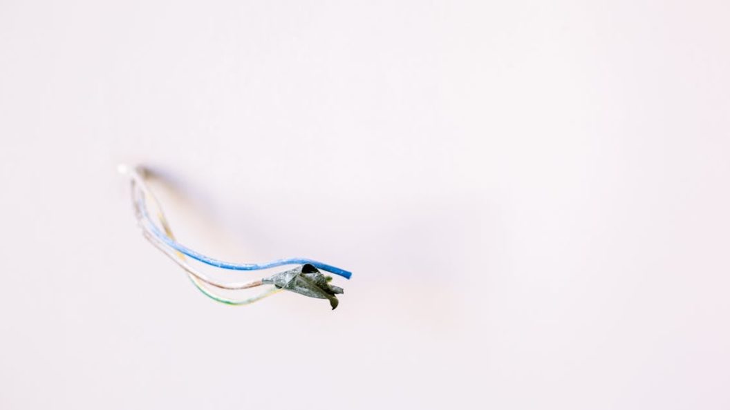 découvrez comment l’energy renovation permet d’améliorer l’efficacité énergétique de votre logement, de réduire vos factures et d’augmenter le confort tout en valorisant votre bien immobilier.