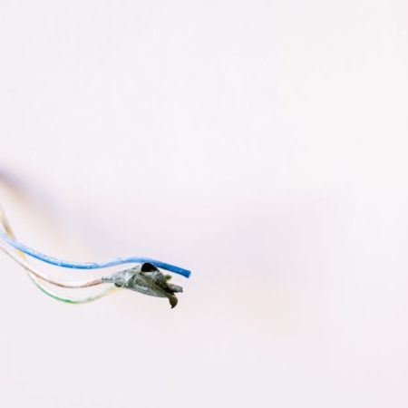Astuces efficaces pour baisser sa facture d’énergie en rénovant