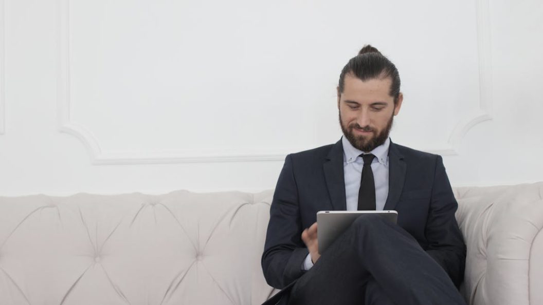 découvrez l’entrepreneuriat : conseils, stratégies et ressources pour lancer, gérer et faire évoluer votre entreprise. inspirez-vous des entrepreneurs à succès et développez votre projet dès aujourd’hui.