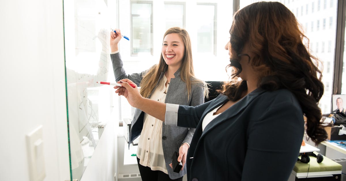 découvrez l'entrepreneuriat : ses principes, ses avantages et conseils essentiels pour lancer, gérer et développer votre entreprise avec succès en france ou à l’international.
