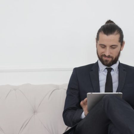 Découvrez les dernières tendances et conseils sur la création d’entreprise avec Easy Societe