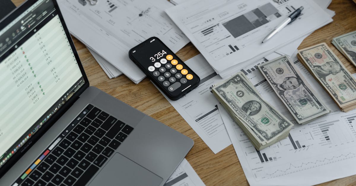 découvrez tout ce qu'il faut savoir sur l'entrepreneuriat : conseils, stratégies, outils et témoignages pour lancer et développer votre entreprise avec succès.