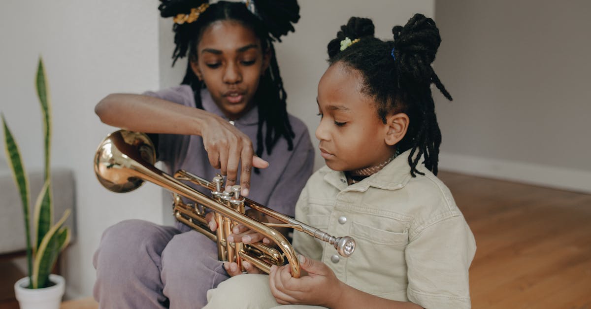 découvrez le family coaching : un accompagnement personnalisé pour améliorer la communication, renforcer les liens et trouver des solutions adaptées aux défis de votre famille. bénéficiez de conseils d'experts pour une harmonie familiale durable.