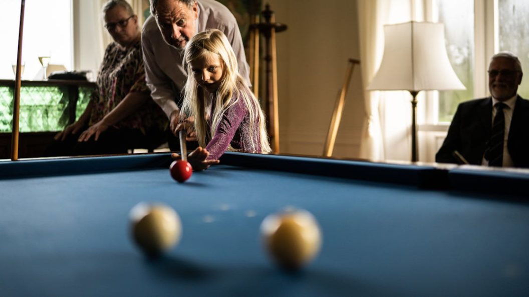améliorez la communication et l’harmonie au sein de votre famille grâce au family coaching. bénéficiez de conseils personnalisés pour résoudre les conflits et renforcer les liens familiaux.