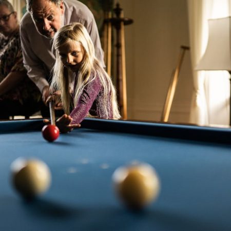 Le coaching familial : méthodes efficaces pour un foyer harmonieux