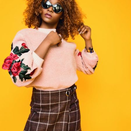 Découvrez l’univers de Toujours à la mode : Conseils et Tendances Fashion