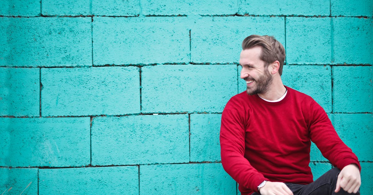 découvrez les dernières tendances de la mode, des conseils de style et les nouveautés incontournables pour sublimer votre look toute l'année. inspirez-vous des créateurs et adoptez la fashion attitude !