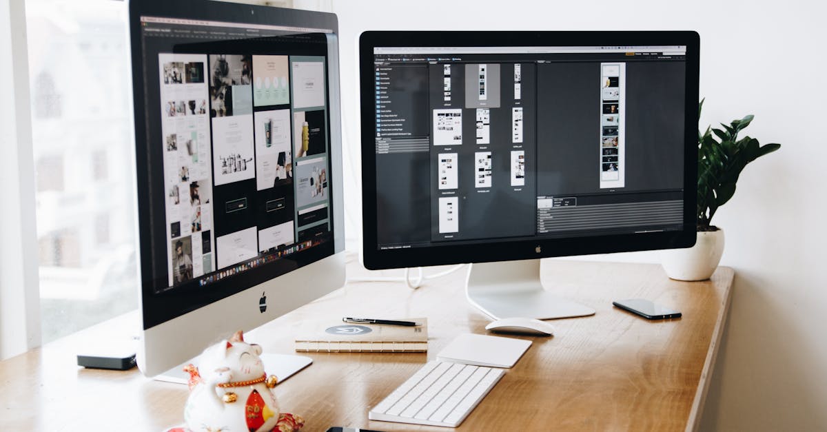 découvrez l'univers du graphic design : conseils, tendances et astuces pour créer des visuels percutants. inspiré par les meilleures pratiques du design graphique moderne.