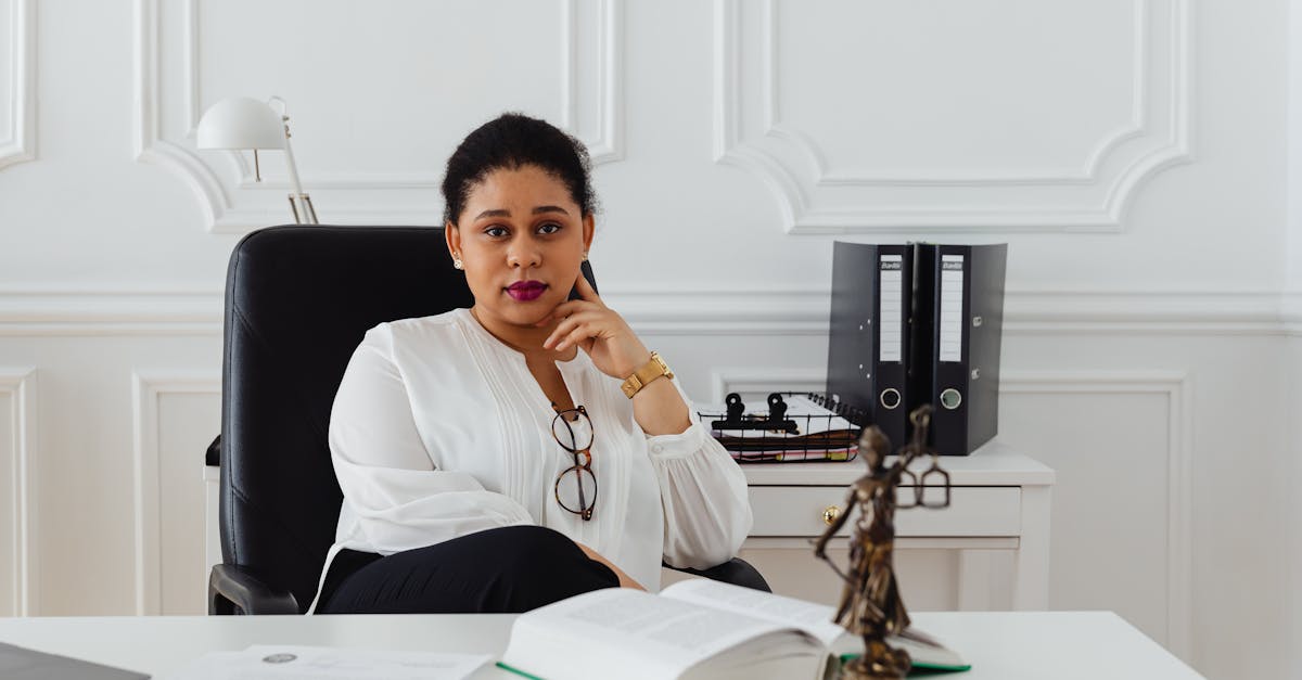 découvrez nos services juridiques professionnels : conseils, accompagnement et solutions personnalisées pour répondre à tous vos besoins en droit. contactez nos experts pour un service fiable et efficace.