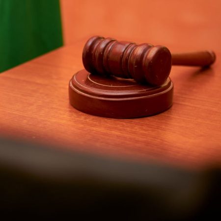 Découvrez les services juridiques innovants de Legal Smart