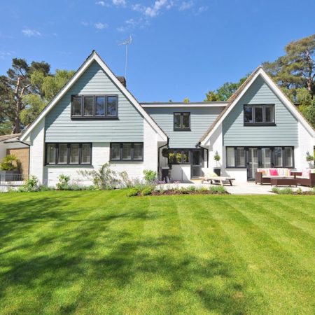 Comprendre l’investissement immobilier avec les conseils d’Abitec.fr