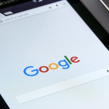 Découvrez les meilleures pratiques SEO pour optimiser la page d’accueil de votre site