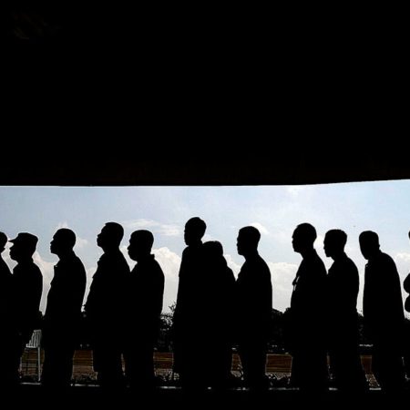 Découvrez la page d’accueil de Societo